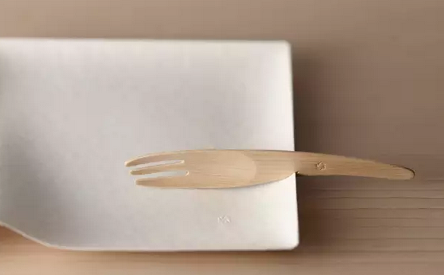 一次性餐具竟然美得像藝術品?。?）.png